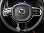 Volvo V60 T6 Plus Dark | Trekhaak | Panoramadak | 360° Camera |