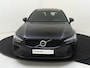 Volvo V60 T6 Plus Dark | Trekhaak | Panoramadak | 360° Camera |