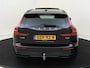 Volvo V60 T6 Plus Dark | Trekhaak | Panoramadak | 360° Camera |