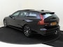 Volvo V60 T6 Plus Dark | Trekhaak | Panoramadak | 360° Camera |