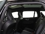 Volvo V60 T6 Plus Dark | Trekhaak | Panoramadak | 360° Camera |
