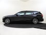 Volvo V60 T6 Plus Dark | Trekhaak | Panoramadak | 360° Camera |