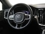 Volvo V60 T6 Plus Dark | Trekhaak | Panoramadak | 360° Camera |