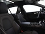 Volvo V60 T6 Plus Dark | Trekhaak | Panoramadak | 360° Camera |