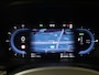 Volvo V60 T6 Plus Dark | Trekhaak | Panoramadak | 360° Camera |