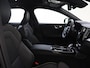 Volvo V60 T6 Plus Dark | Trekhaak | Panoramadak | 360° Camera |