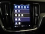 Volvo V60 T6 Plus Dark | Trekhaak | Panoramadak | 360° Camera |