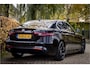 Alfa Romeo Giulia 2.0T 310 PK Squadra Massimo 19"