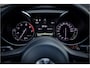Alfa Romeo Giulia 2.0T 310 PK Squadra Massimo 19"
