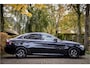 Alfa Romeo Giulia 2.0T 310 PK Squadra Massimo 19"