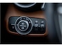 Alfa Romeo Giulia 2.0T 310 PK Squadra Massimo 19"