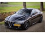 Alfa Romeo Giulia 2.0T 310 PK Squadra Massimo 19"