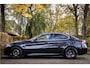 Alfa Romeo Giulia 2.0T 310 PK Squadra Massimo 19"