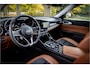 Alfa Romeo Giulia 2.0T 310 PK Squadra Massimo 19"