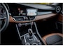 Alfa Romeo Giulia 2.0T 310 PK Squadra Massimo 19"