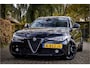 Alfa Romeo Giulia 2.0T 310 PK Squadra Massimo 19"