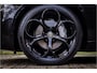 Alfa Romeo Giulia 2.0T 310 PK Squadra Massimo 19"