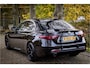 Alfa Romeo Giulia 2.0T 310 PK Squadra Massimo 19"