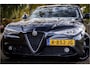 Alfa Romeo Giulia 2.0T 310 PK Squadra Massimo 19"