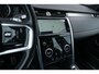 Land Rover Discovery Sport P300e 1.5 R-Dynamic 309PK|360Camera|21inch|ACC