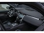 Land Rover Discovery Sport P300e 1.5 R-Dynamic 309PK|360Camera|21inch|ACC