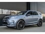 Land Rover Discovery Sport P300e 1.5 R-Dynamic 309PK|360Camera|21inch|ACC