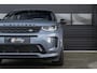 Land Rover Discovery Sport P300e 1.5 R-Dynamic 309PK|360Camera|21inch|ACC