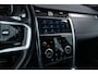Land Rover Discovery Sport P300e 1.5 R-Dynamic 309PK|360Camera|21inch|ACC