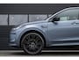 Land Rover Discovery Sport P300e 1.5 R-Dynamic 309PK|360Camera|21inch|ACC