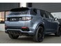 Land Rover Discovery Sport P300e 1.5 R-Dynamic 309PK|360Camera|21inch|ACC