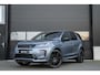 Land Rover Discovery Sport P300e 1.5 R-Dynamic 309PK|360Camera|21inch|ACC