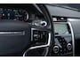 Land Rover Discovery Sport P300e 1.5 R-Dynamic 309PK|360Camera|21inch|ACC