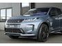 Land Rover Discovery Sport P300e 1.5 R-Dynamic 309PK|360Camera|21inch|ACC