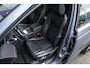 Land Rover Discovery Sport P300e 1.5 R-Dynamic 309PK|360Camera|21inch|ACC