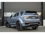 Land Rover Discovery Sport P300e 1.5 R-Dynamic 309PK|360Camera|21inch|ACC