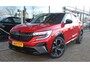 Renault Austral 200PK-FULL HYBRID-ESPRIT ALPINE-13DKM-NIEUW !!-