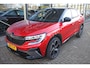 Renault Austral 200PK-FULL HYBRID-ESPRIT ALPINE-13DKM-NIEUW !!-