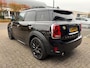 MINI Countryman 2.0 Cooper S E ALL4 Chili, Pano, HUD