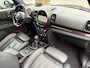MINI Countryman 2.0 Cooper S E ALL4 Chili, Pano, HUD