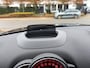 MINI Countryman 2.0 Cooper S E ALL4 Chili, Pano, HUD