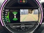 MINI Countryman 2.0 Cooper S E ALL4 Chili, Pano, HUD