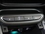 Fiat 600 1.2 100PK Hybrid La Prima Leder | Camera | Keyless |  verwarmde Stoelen | Apple Carplay |