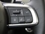 Fiat 600 1.2 100PK Hybrid La Prima Leder | Camera | Keyless |  verwarmde Stoelen | Apple Carplay |