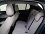 Fiat 600 1.2 100PK Hybrid La Prima Leder | Camera | Keyless | verwarmde Stoelen | Apple Carplay |