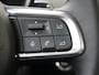 Fiat 600 1.2 100PK Hybrid La Prima Leder | Camera | Keyless | verwarmde Stoelen | Apple Carplay |