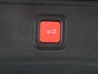 Fiat 600 1.2 100PK Hybrid La Prima Leder | Camera | Keyless | verwarmde Stoelen | Apple Carplay |