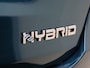 Fiat 600 1.2 100PK Hybrid La Prima Leder | Camera | Keyless |  verwarmde Stoelen | Apple Carplay |