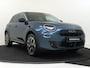 Fiat 600 1.2 100PK Hybrid La Prima Leder | Camera | Keyless |  verwarmde Stoelen | Apple Carplay |