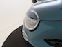 Fiat 600 1.2 100PK Hybrid La Prima Leder | Camera | Keyless |  verwarmde Stoelen | Apple Carplay |