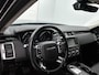 Land Rover Discovery 3.0 Td6 SE Trekhaak, Leder, Carplay